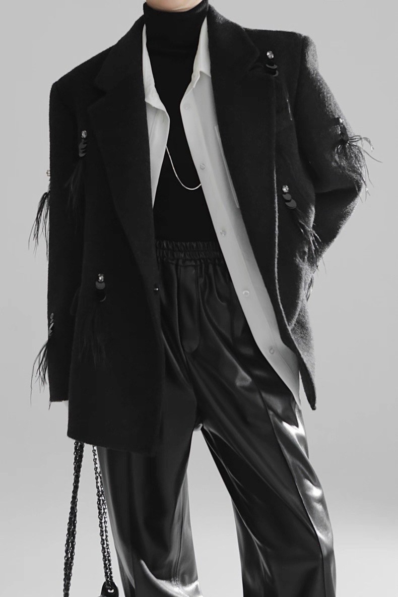 пальто женские,оверсайз пальто,шерстяное пальто,пальто,женское пальто оверсайз