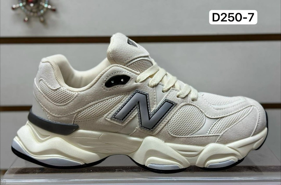 кроссовки,кроссовки nike air max 90,nike air max 90,кроссовки мужские nike air max 90,кроссовки для мужчин