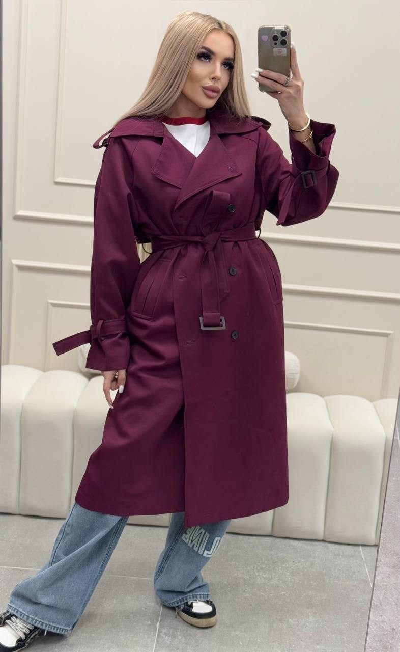 тренч плащ,плащ женский,тренч пальто,плащ тренч женский,тренч женский