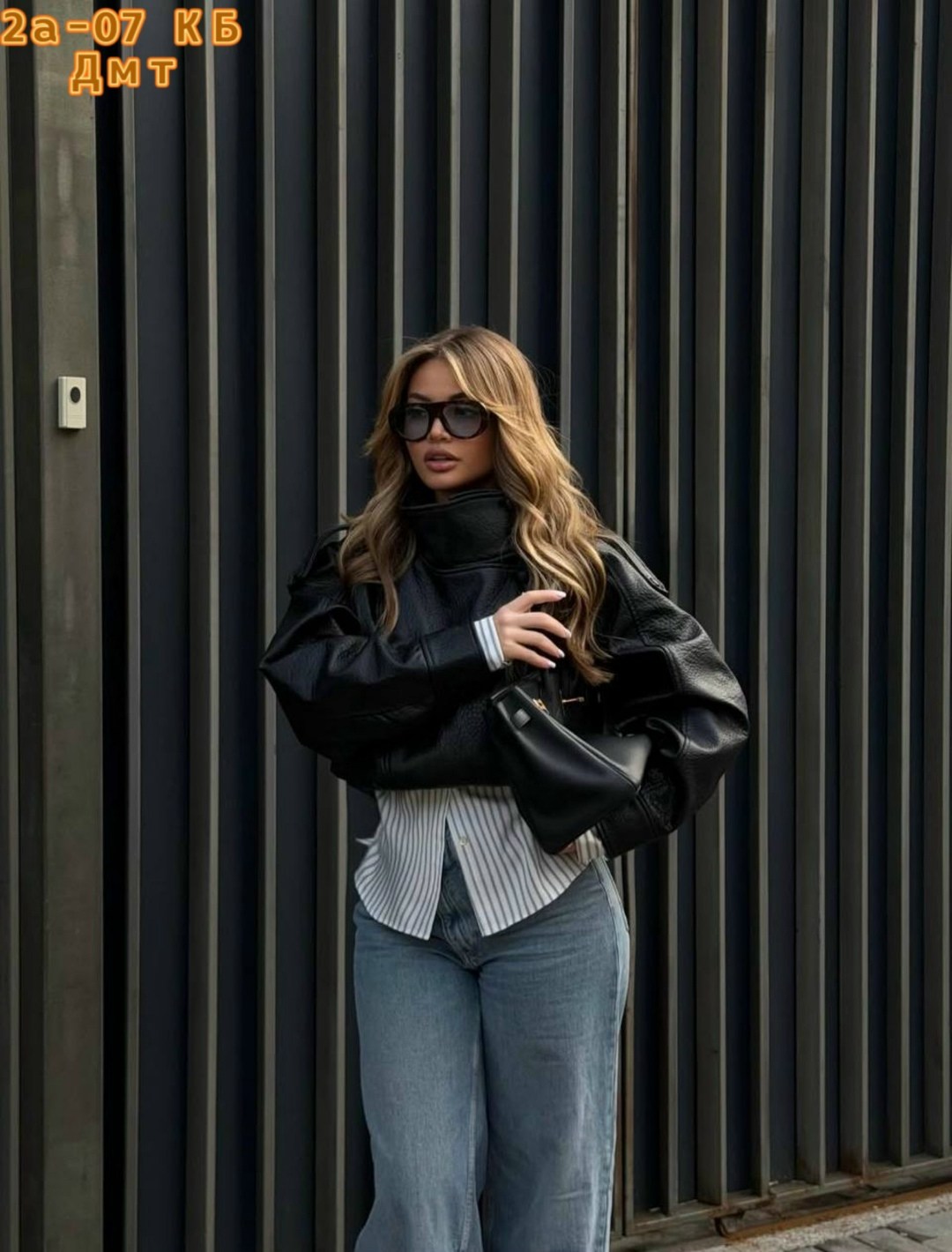 мода стиль,повседневная куртка,куртка бомбер,кожаная куртка