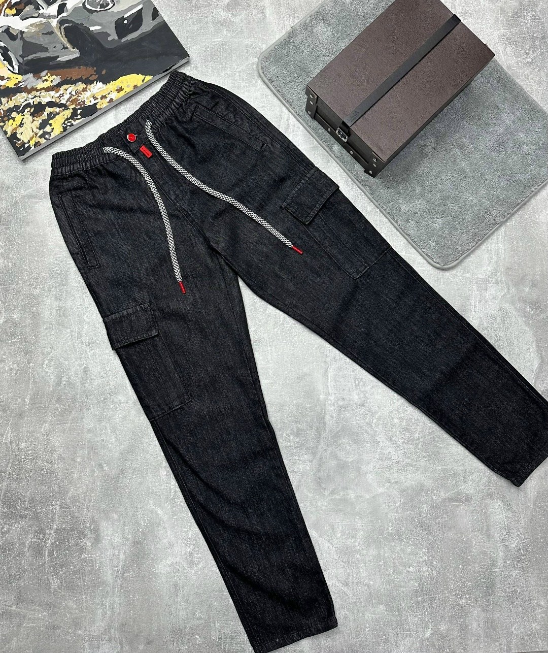 джинсовые рубашки мужские,джинсовые костюмы мужские,джинсовые костюмы,рубашка с капюшоном,рубашка джинсовая