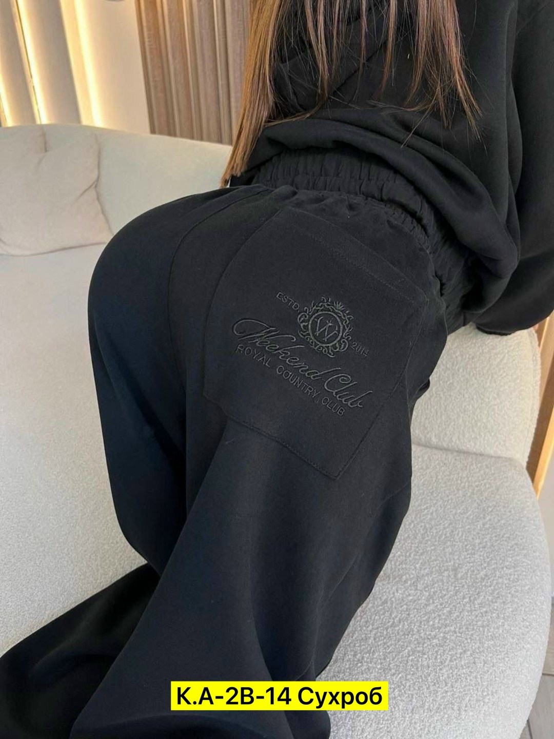 спортивный костюм женский,костюм на флисе,спортивный костюм,женские костюмы на флисе,женский костюм