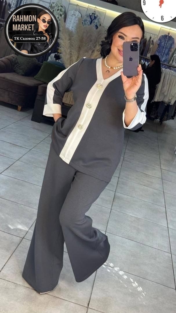брючный костюм,костюм женский,костюм женский тройка,женский костюм двойка,костюм повседневный