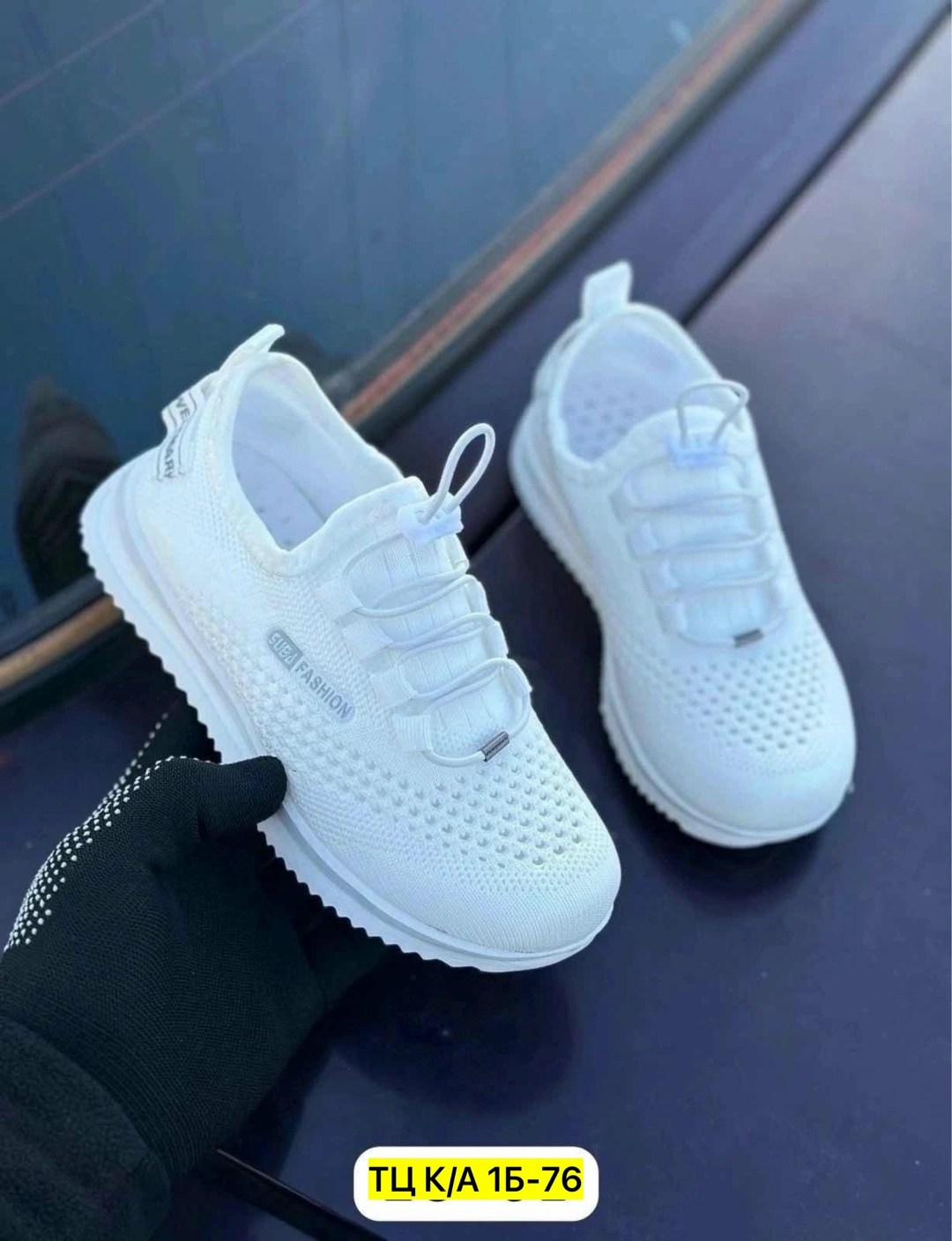 кроссовки красные,,детские кроссовки,кроссовка детская,кроссовки спортивные кроссовки