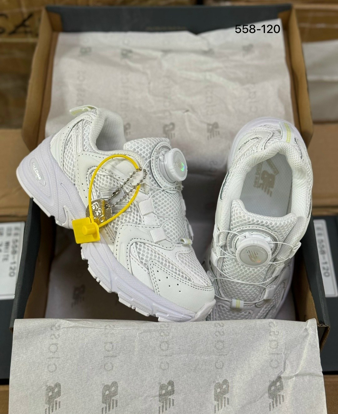 кроссовки,кроссовки new balance,кроссовки new balance 530,,женские кроссовки