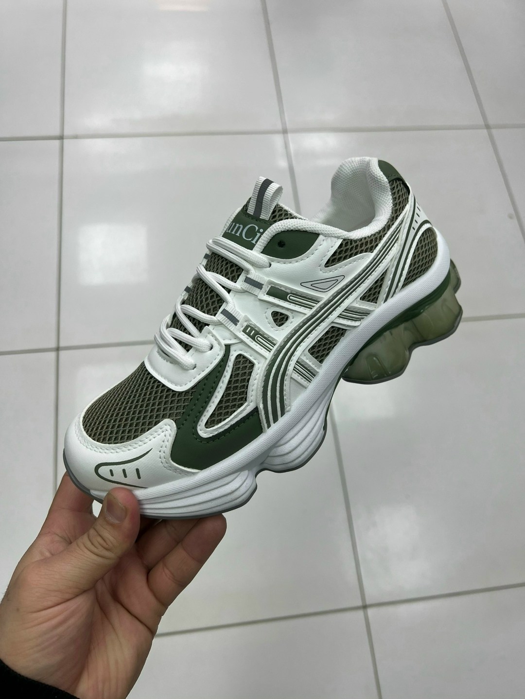 кроссовки,женские кроссовки,кроссовки эко,кроссовка, женская кроссовки