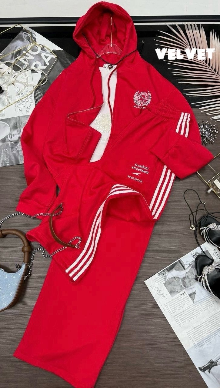 красный спортивный костюм адидас женский,адидас спортивный костюм,красный костюм адидас ориджинал,женский спортивный костюм adidas,адидас костюм женский