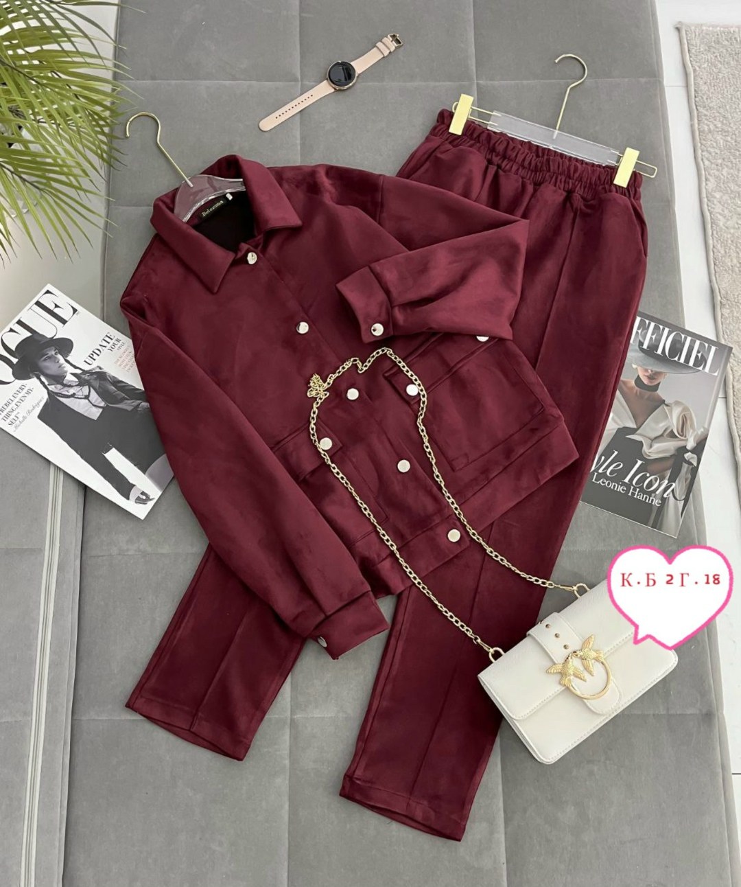 костюм женский,брючный костюм,костюм с брюками,костюм двойка,костюм стильный