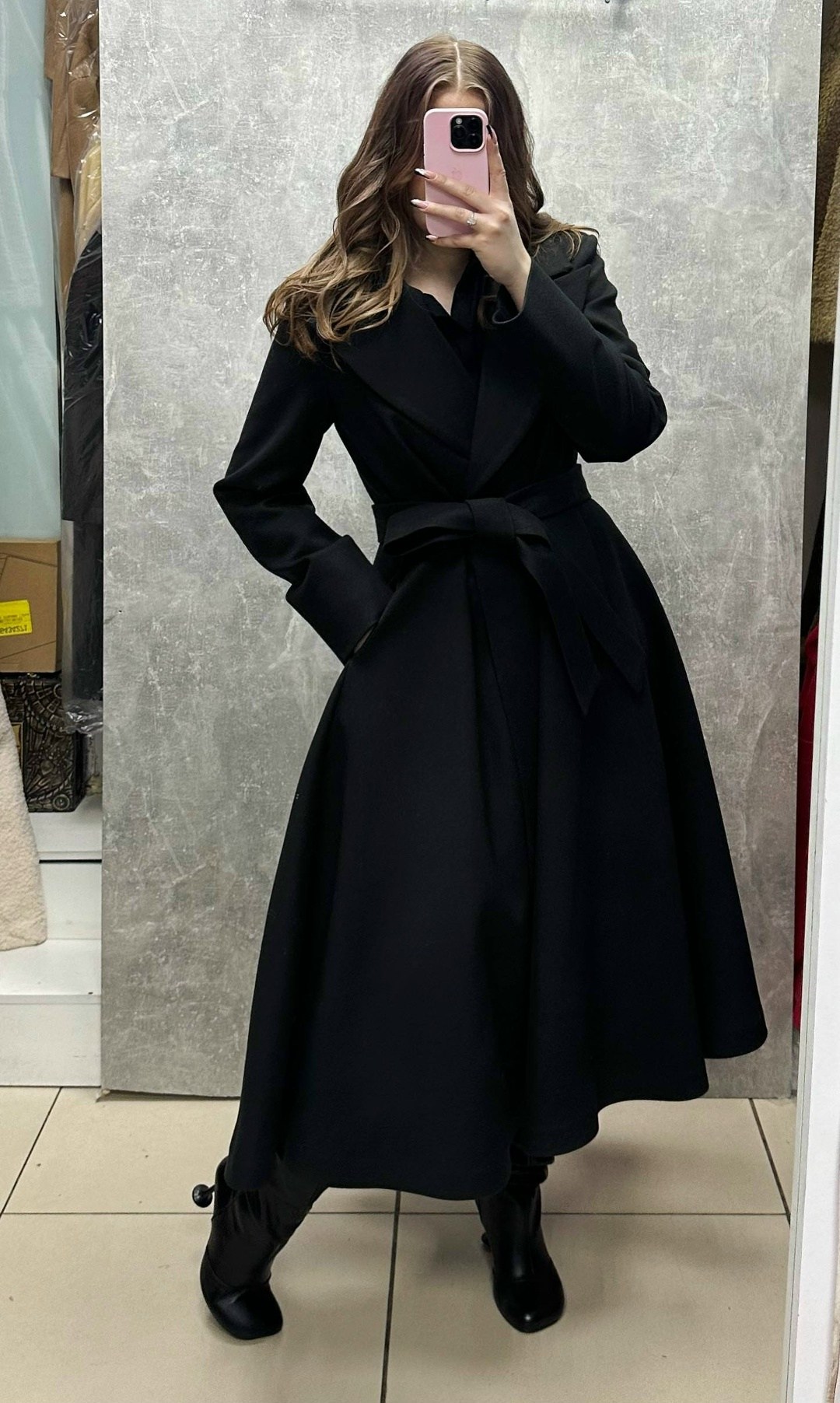 пальто,женское пальто,шерстяное пальто,пальто тренч,демисезонное женское пальто