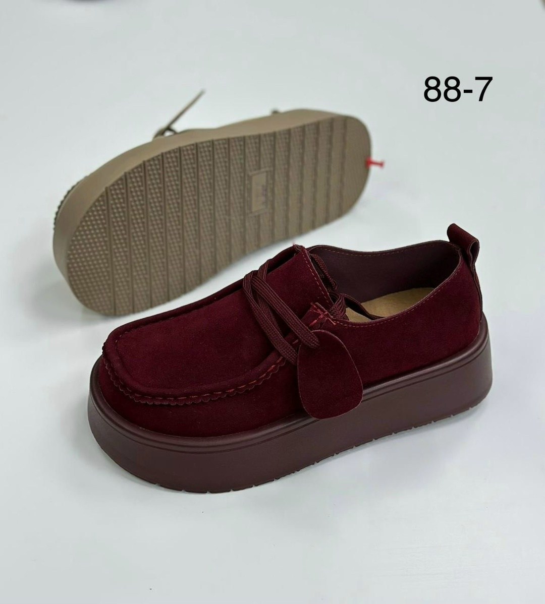 ,женская , повседневные,туфли ,женские лоферы