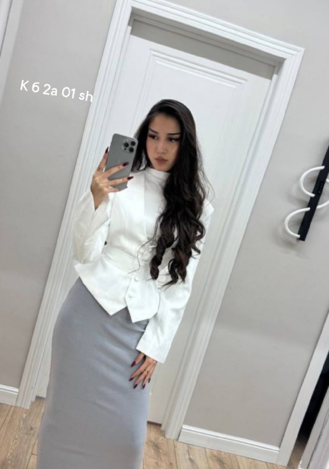 костюм с юбкой,жакет с баской,женский костюм,белый костюм с юбкой,женский костюм с юбкой