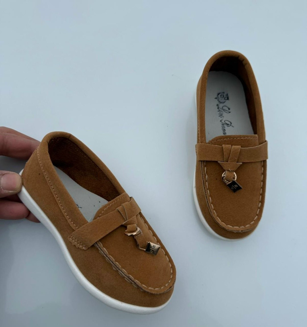 ,обуви,детская ,лоферы детские,женские мокасины