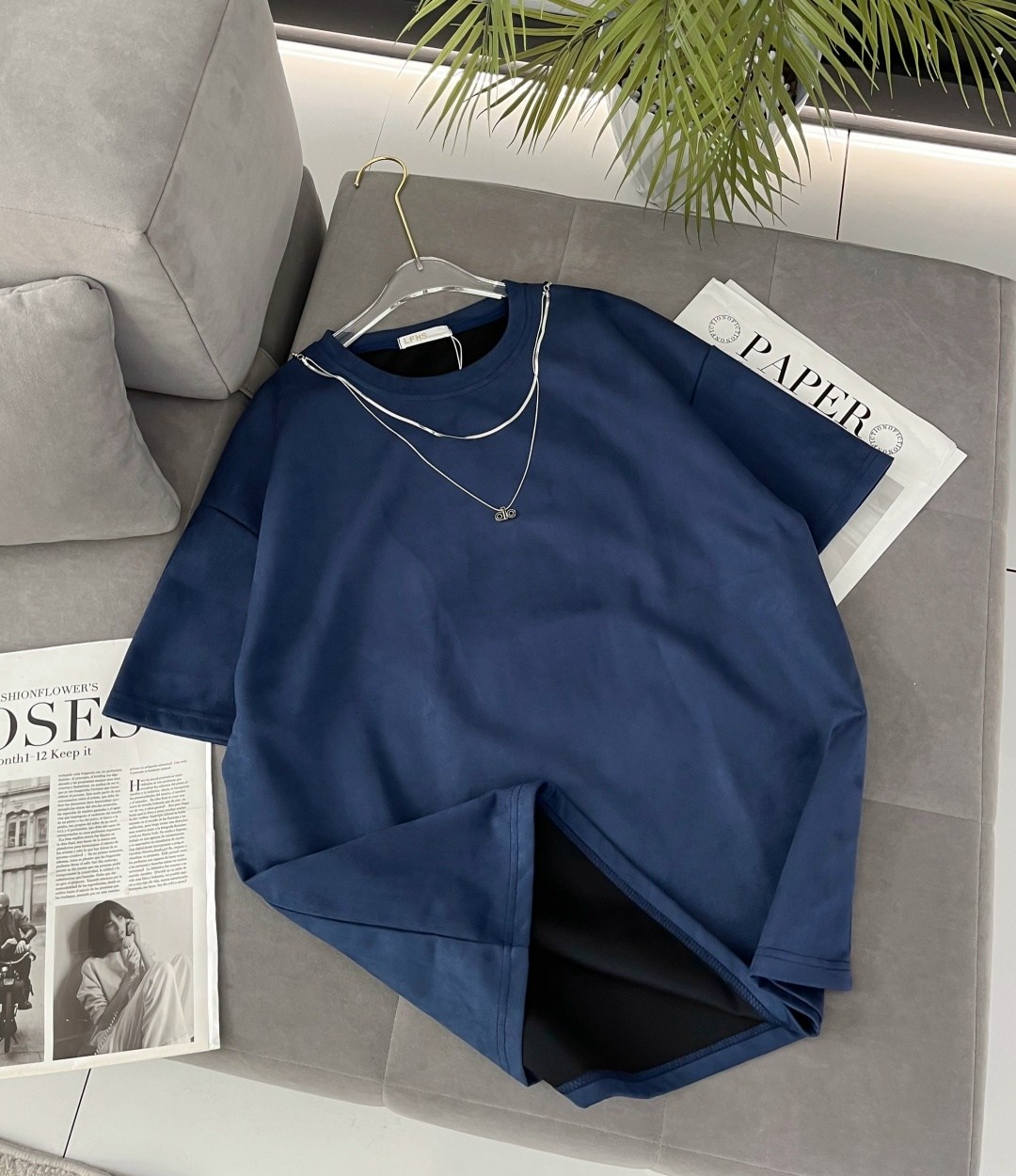 оверсайз футболка женская,женская футболка,бежевый джемпер