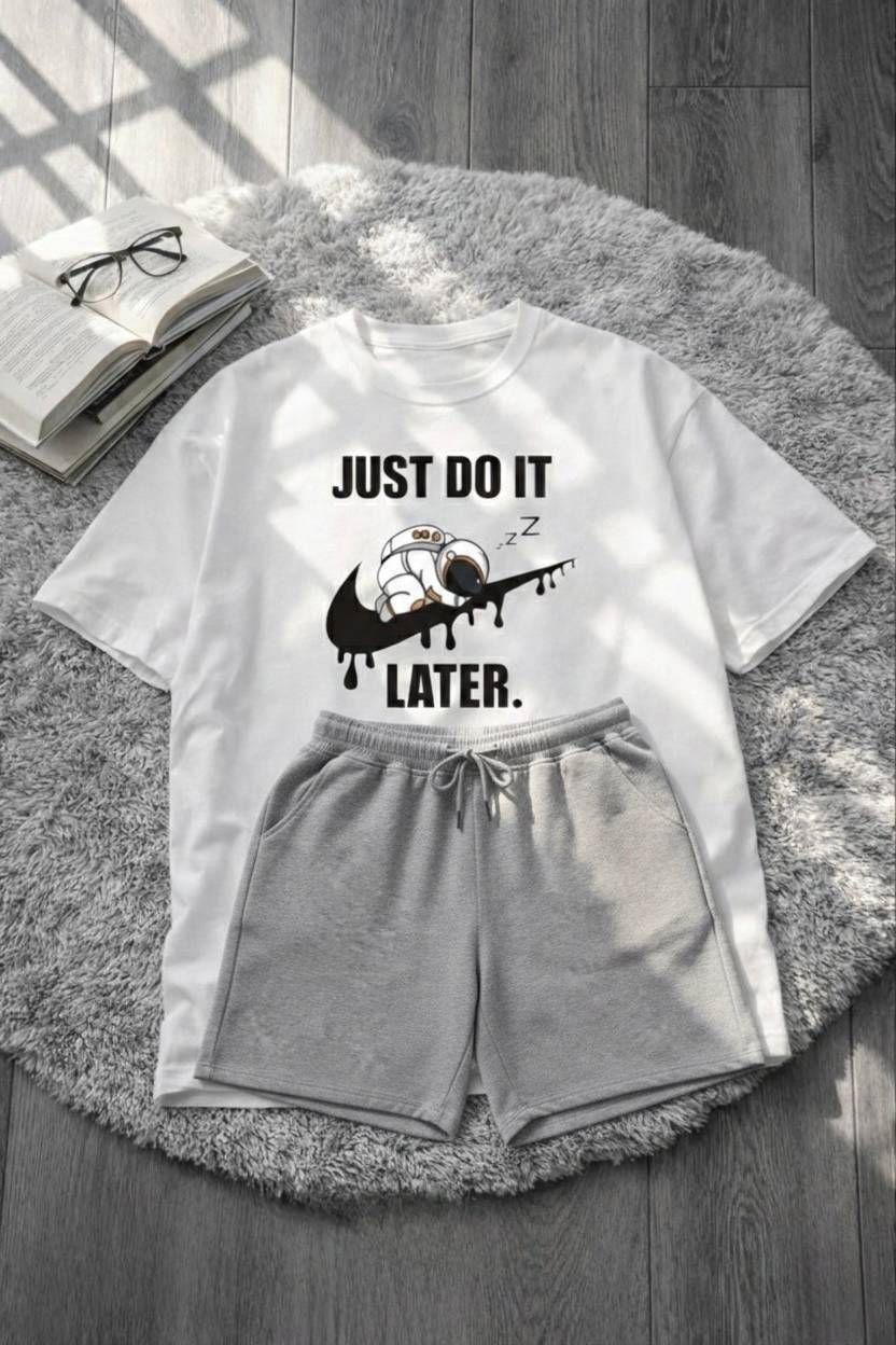 мужские комплекты,одежда комплект,костюм с шортам,костюм мужской с,комплект с шортами