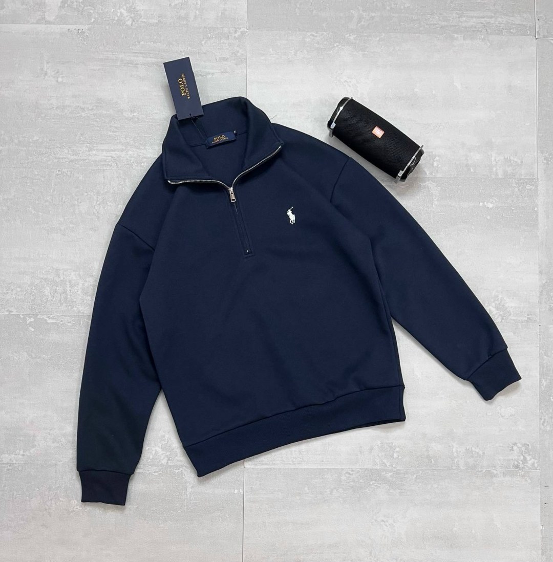 polo ralph lauren джемпер,кофта polo ralph lauren,polo ralph lauren свитер,толстовка свитер