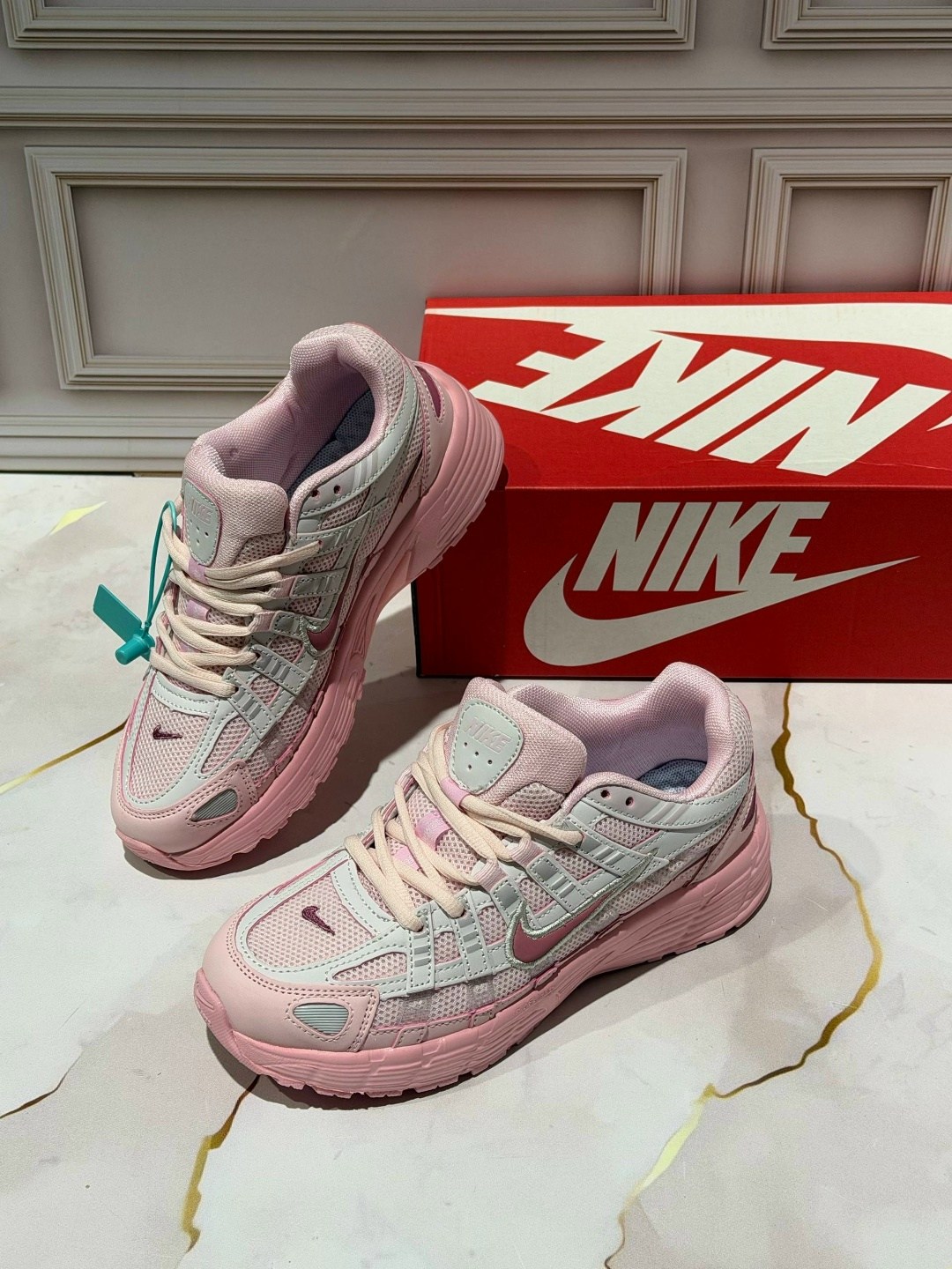 найки розовые,кроссовки nike initiator розовые,кроссовки nike,женские кроссовки,кроссовки для бега p-6000 с низким верхом белые фиолетовые розовые nike