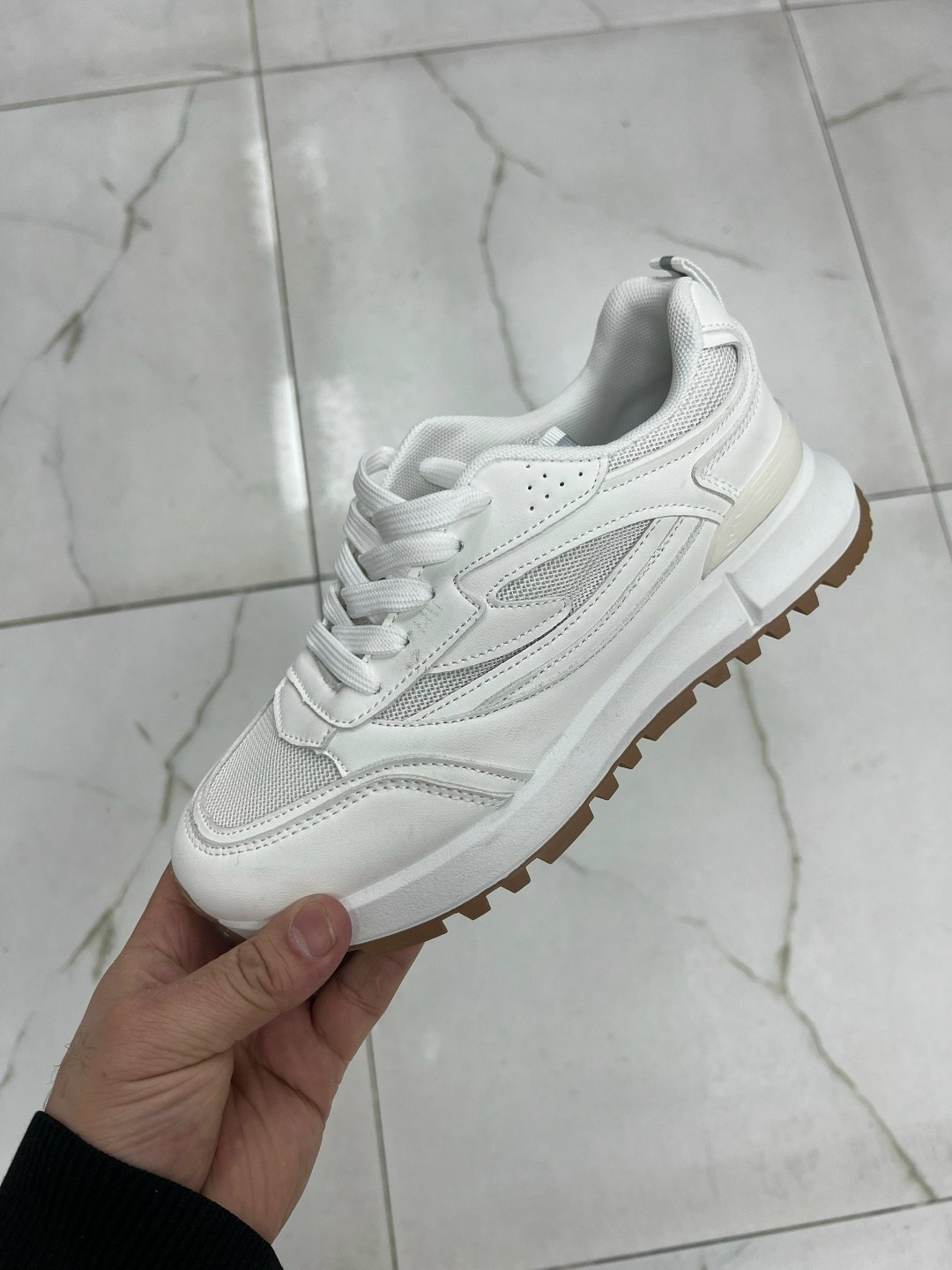 кроссовки женскиe,кроссовки,кроссовки для женщин,кроссовки женские белые,кроссовка