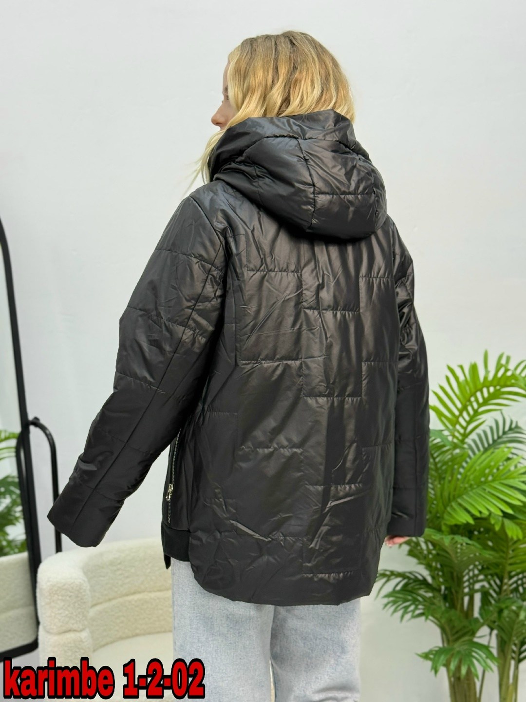 женская демисезонная куртка,женская куртка,куртка демисезонная,куртки больших размеров для женщин,утепленная женская куртки