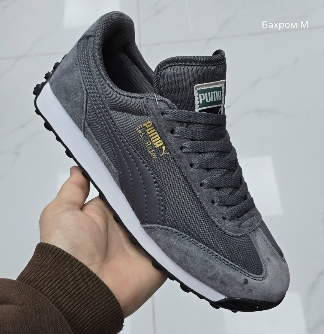 мужские кроссовки puma,пума изи райдер кроссовки,пума фаст райдер кроссовки,кроссовки puma,кроссовки пума rider suede