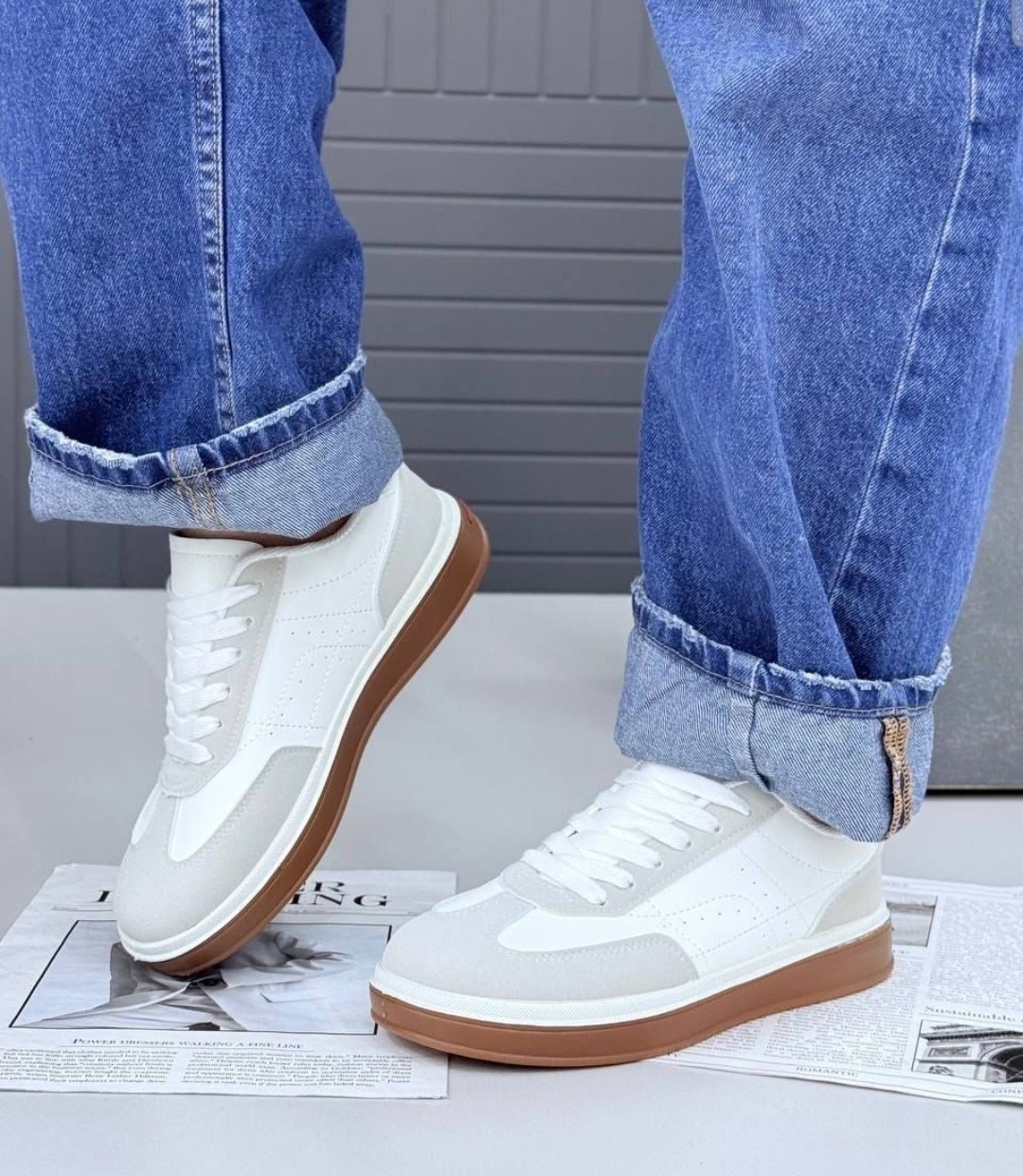 ,спортивная ,низкие кроссовки,кроссовки повседневные,мужская спортивная