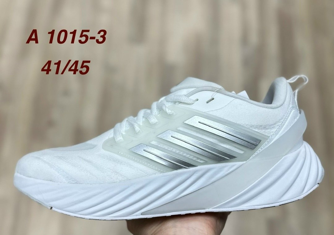 кроссовки adidas,мужские кроссовки adidas,кроссовки,кроссовки адидас новая коллекция 2026,кроссовки адидас