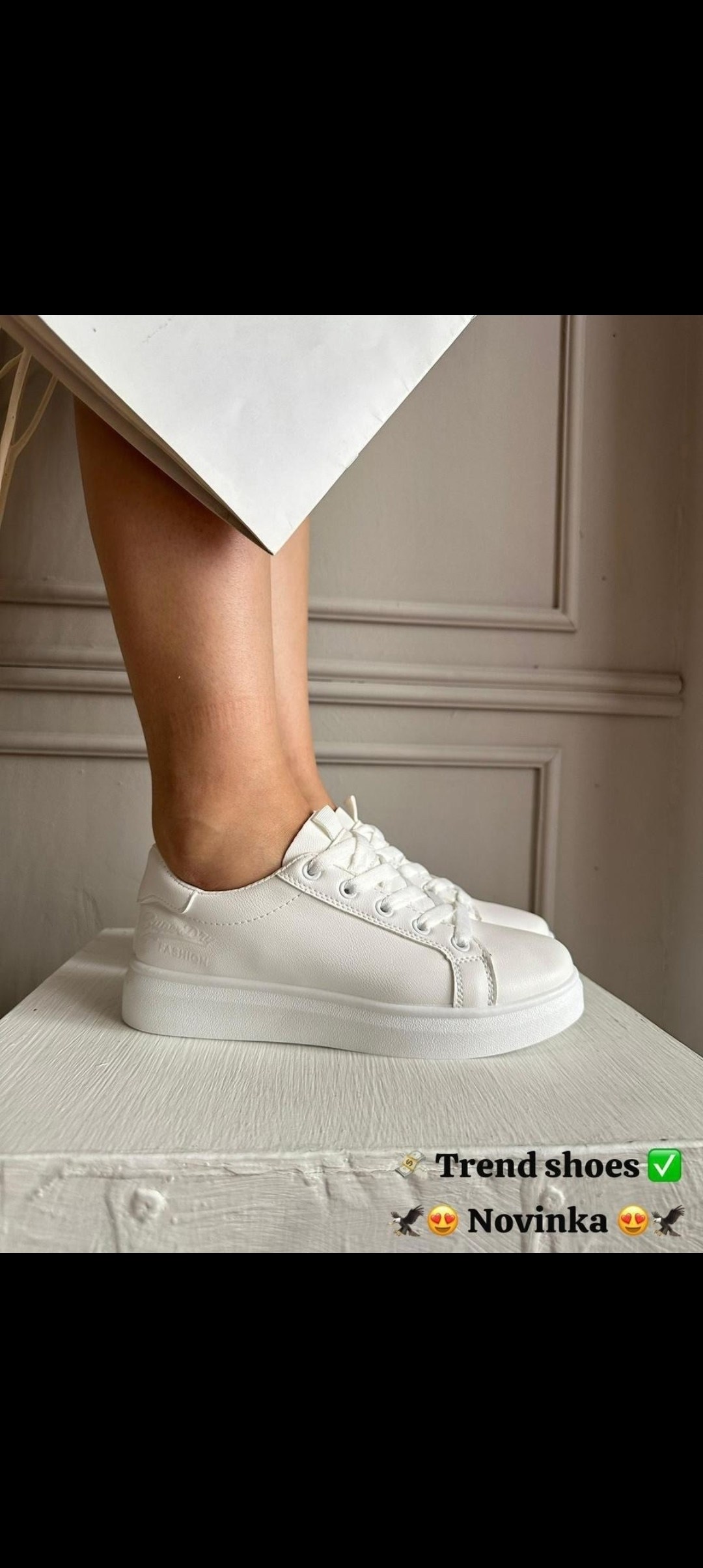 ,кеды белые,женские кеды,кеды белые женские,кеды женски