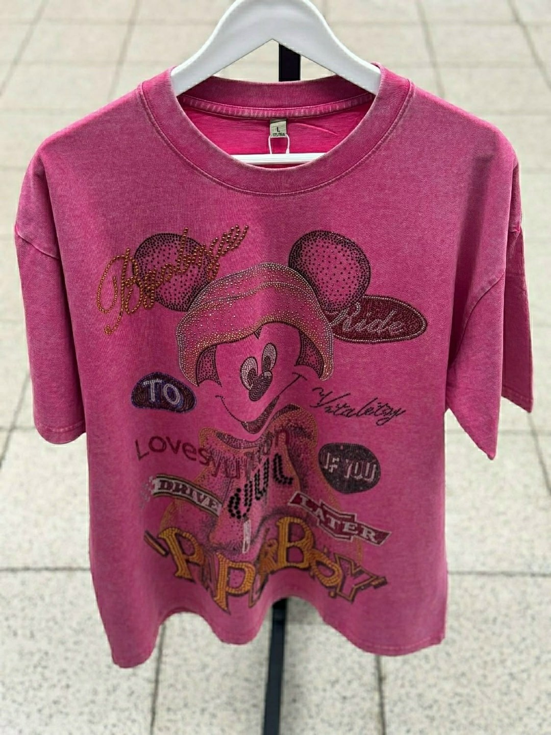 футболка оверсайз с,футболки оверсайз с принтами,футболки женская оверсайз,футболка оверсайз черная,футболки женская