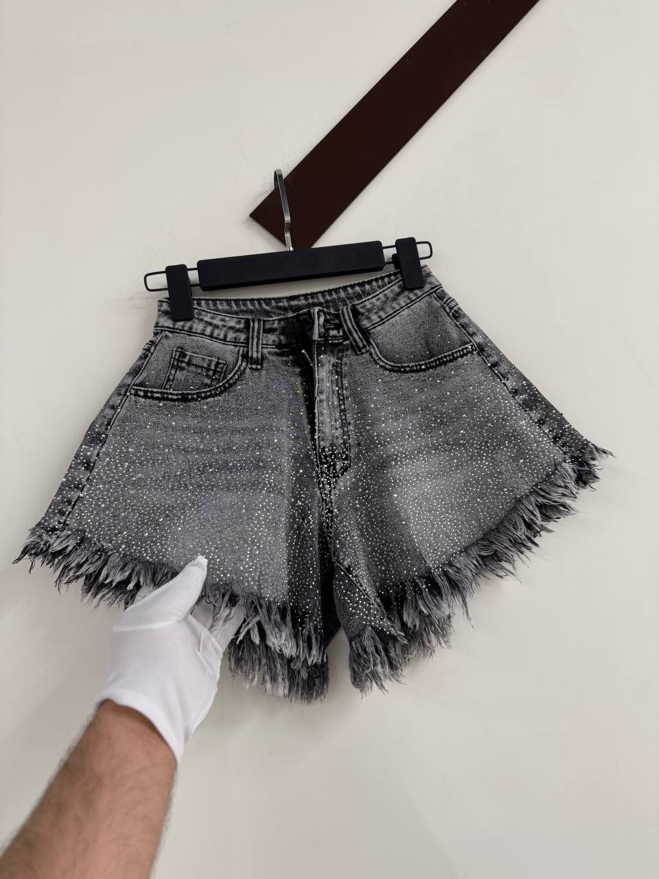 джинсовые шорты женские,джинсовые шорты,шорты женские джинсовые с высокой талией,джинсовые шорты с бахромой,шорты женские