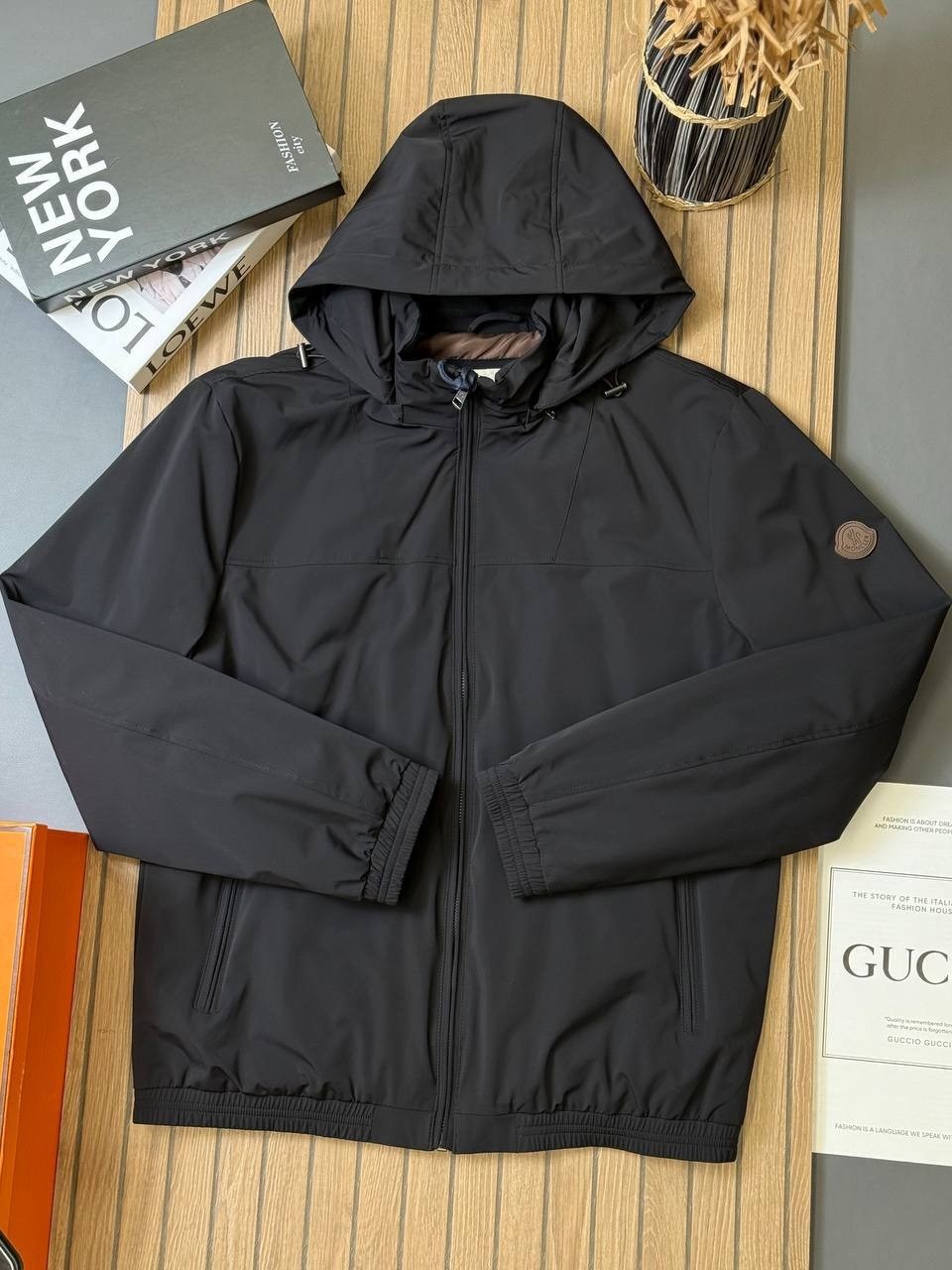 moncler куртка,повседневная куртка,куртка,куртка модная,легкая куртка