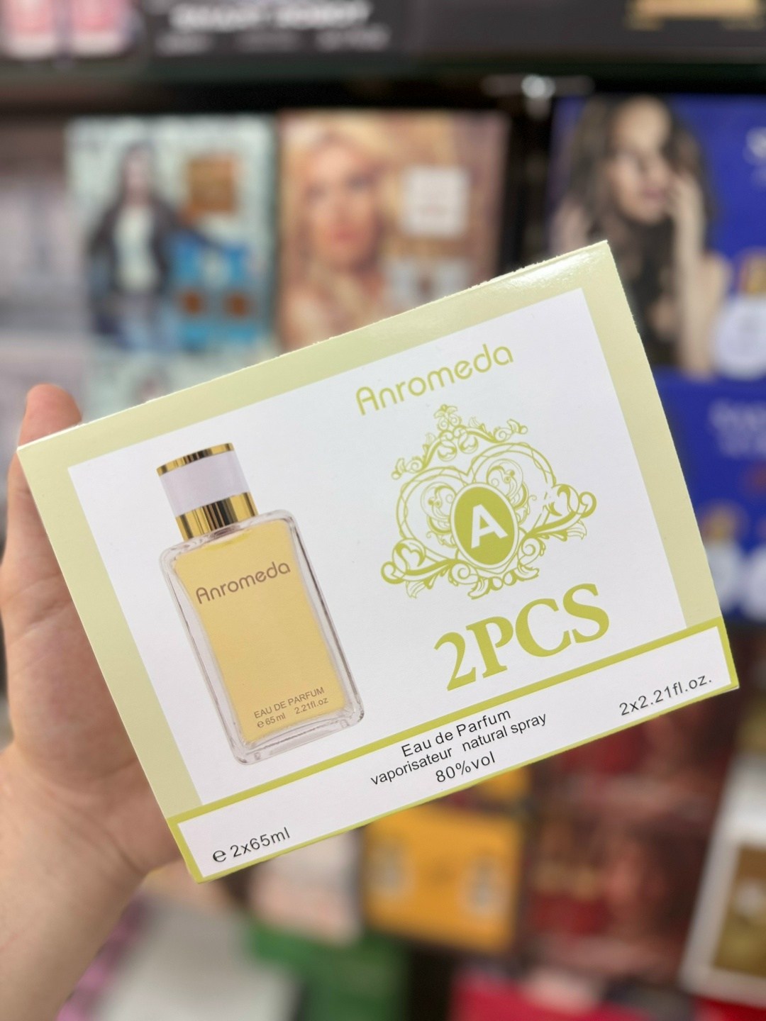 духи зеленый чай,elizabeth arden green tea,туалетная вода green tea,туалетная вода тианде,elizabeth arden green tea 100 мл парфюмерная вода