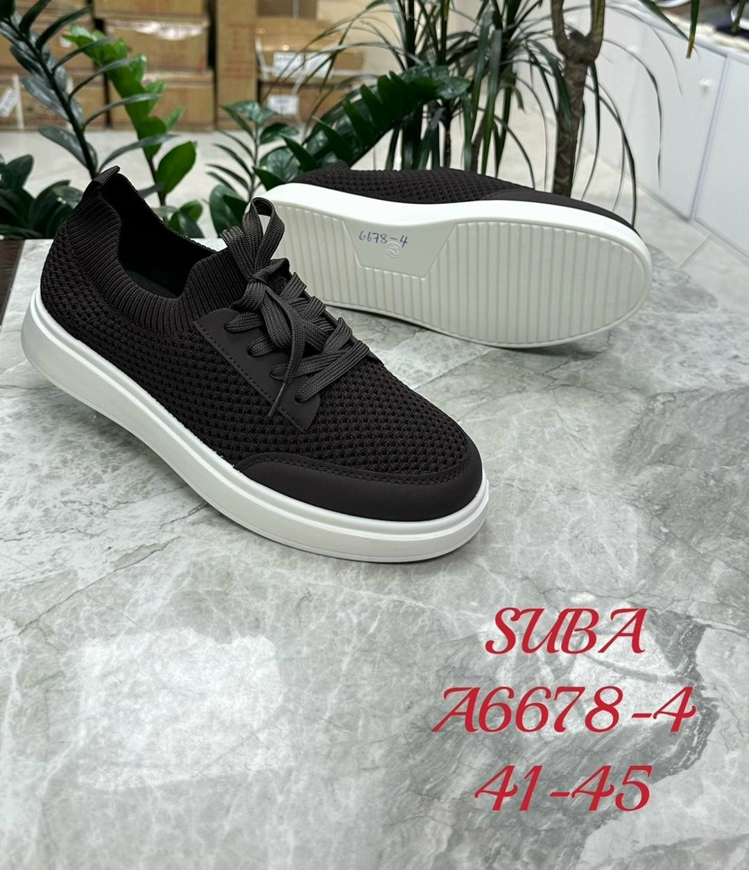 ,женские кеды,женская ,кроссовки женскиe,женские летние кроссовки