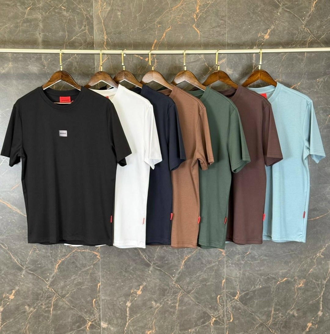 футболки женская,белая мужская футболка,белая футболка,футболки женские мужские,футболка