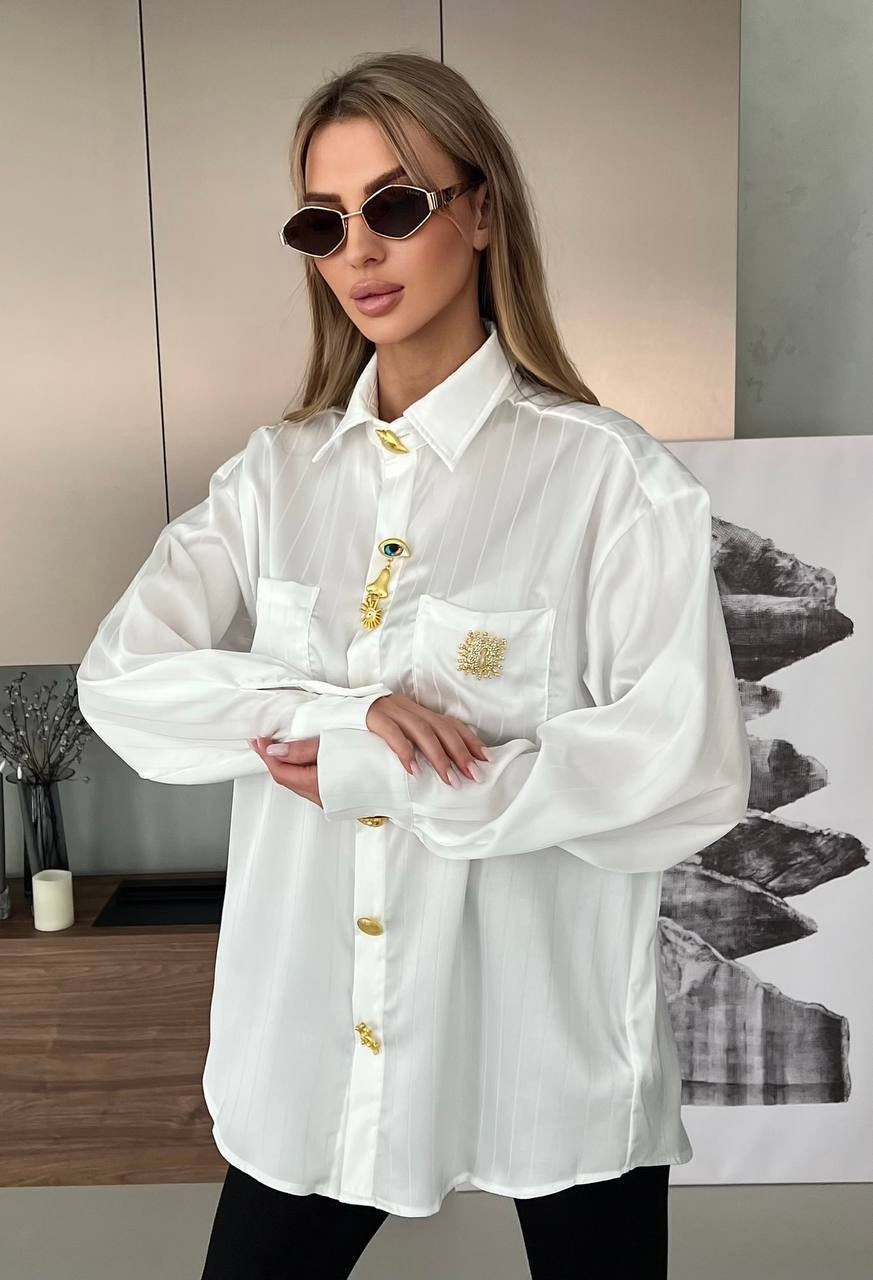 рубашка,рубашка женская,женская блуза,черная рубашка,рубашка барбери женская