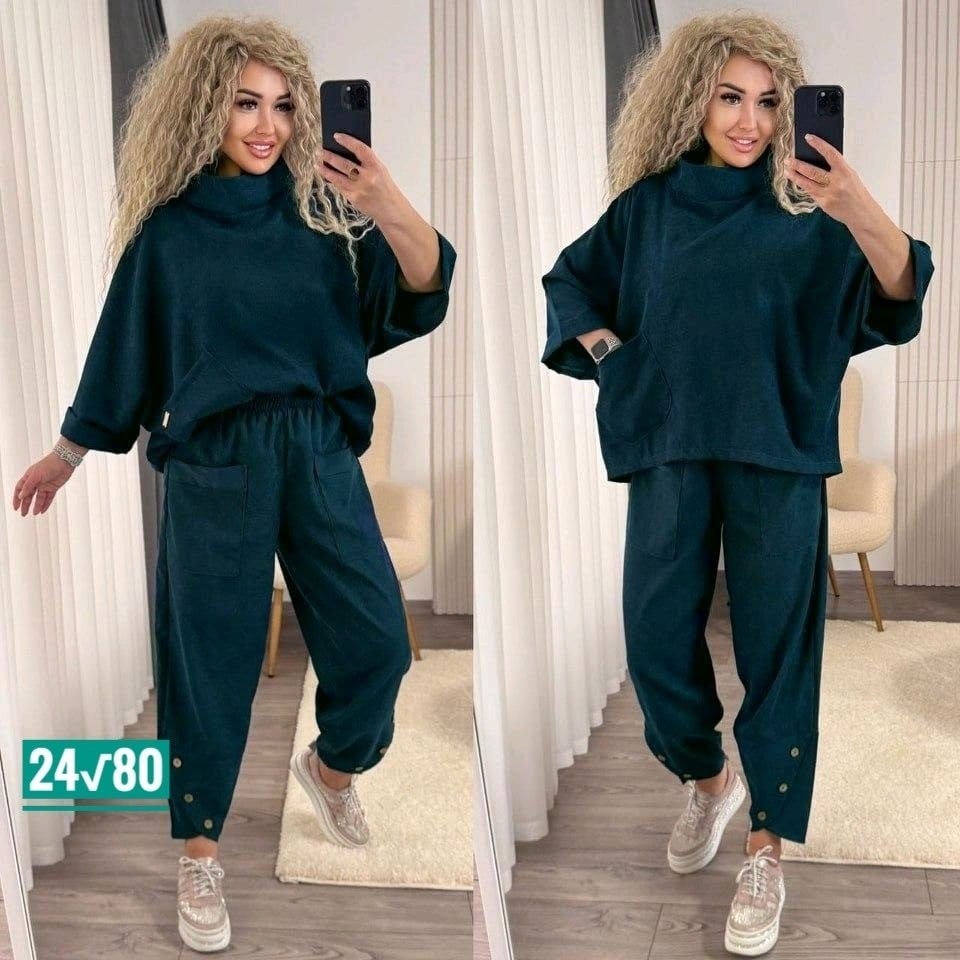 брючный костюм бохо больших размеров secret of,костюм женский вельвет туника с брюками для больших размеров цвет бордовый размер 54,женский костюм ткань вилвет,костюм брючный бохо больших размеров sec