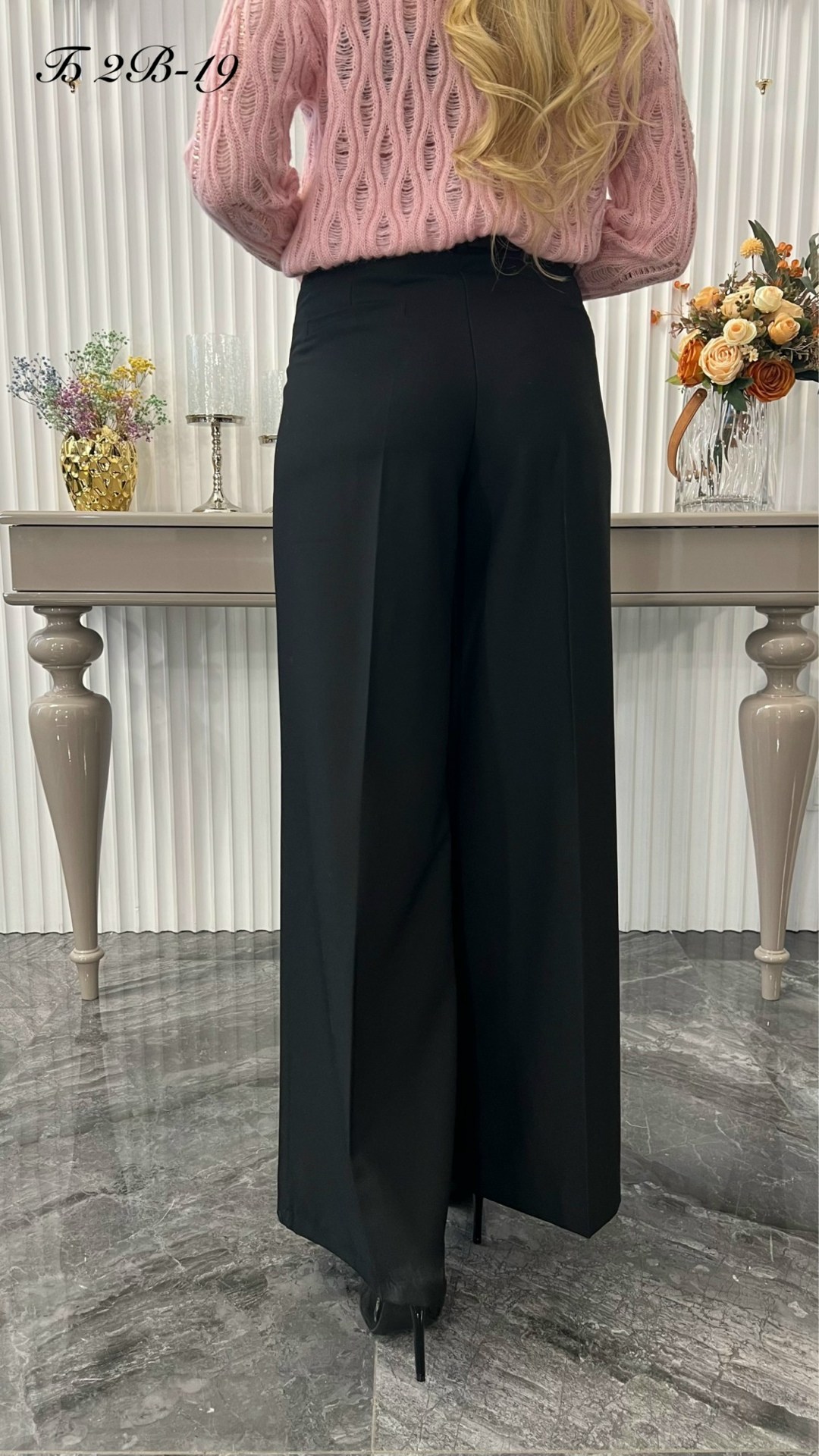 женские брюки палаццо,брюки-палаццо с завышенной талией,брюки палаццо,брюки палаццо женские со стрелками