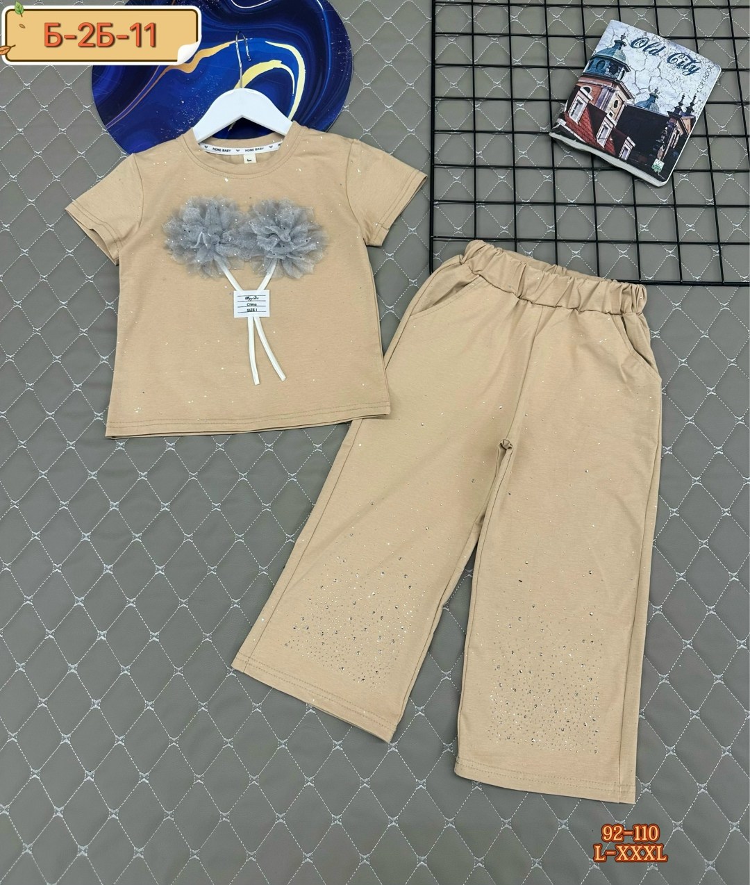 костюм для девочки,комплект костюм,детские костюмы,костюм детский,костюм