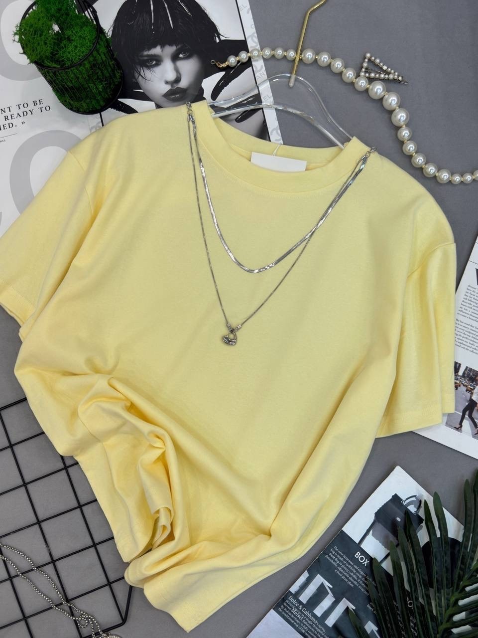 футболки женская,оверсайз футболка женская,футболка серая,оверсайз футболка,стильная футболка