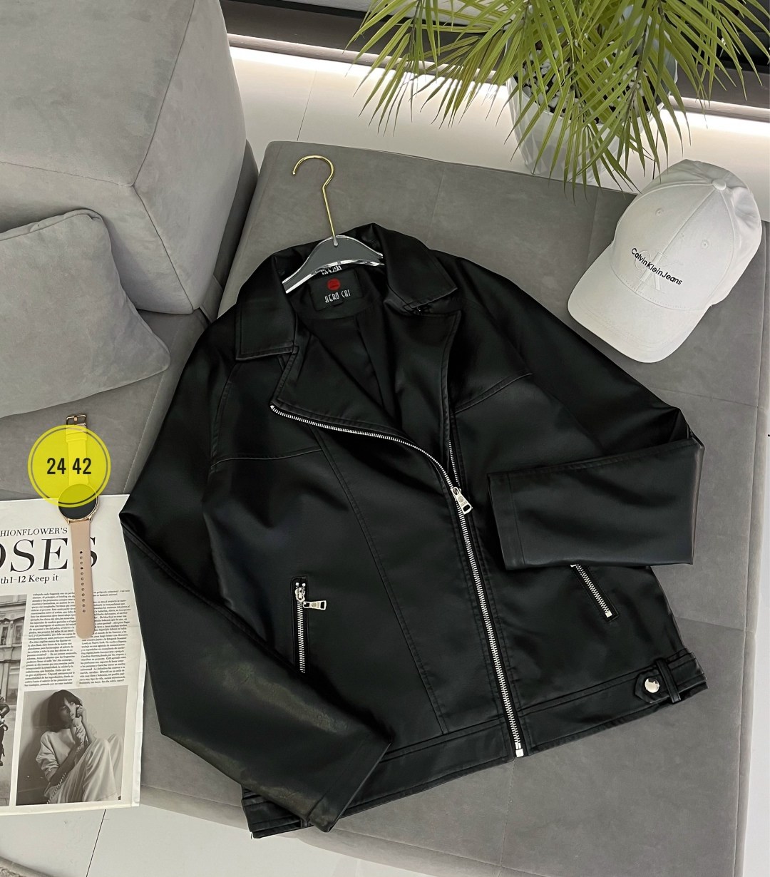 куртка косуха женская из экокожи оверсайз,кожаная куртка косуха женская,куртка из экокожи женская,кожаная куртка косуха,куртка косуха