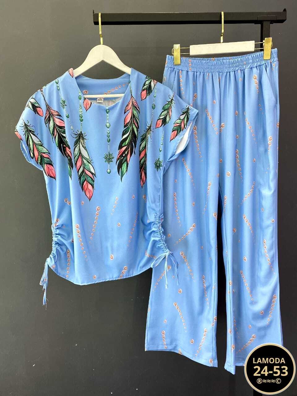 женские костюмы больших размеров,костюм с брюками,костюм женский,костюм для женщин,женский костюм двойка