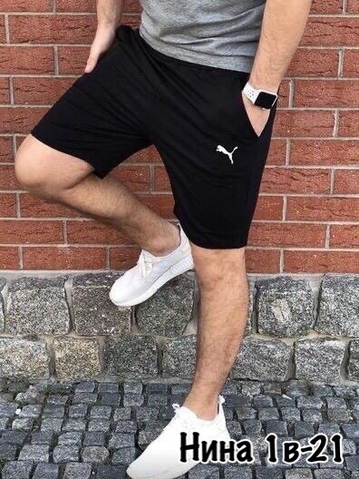 шорты мужские спортивные,шорты мужские,шорты мужские трикотажные,шорты для мужчин,шорты альбион мужские спортивные