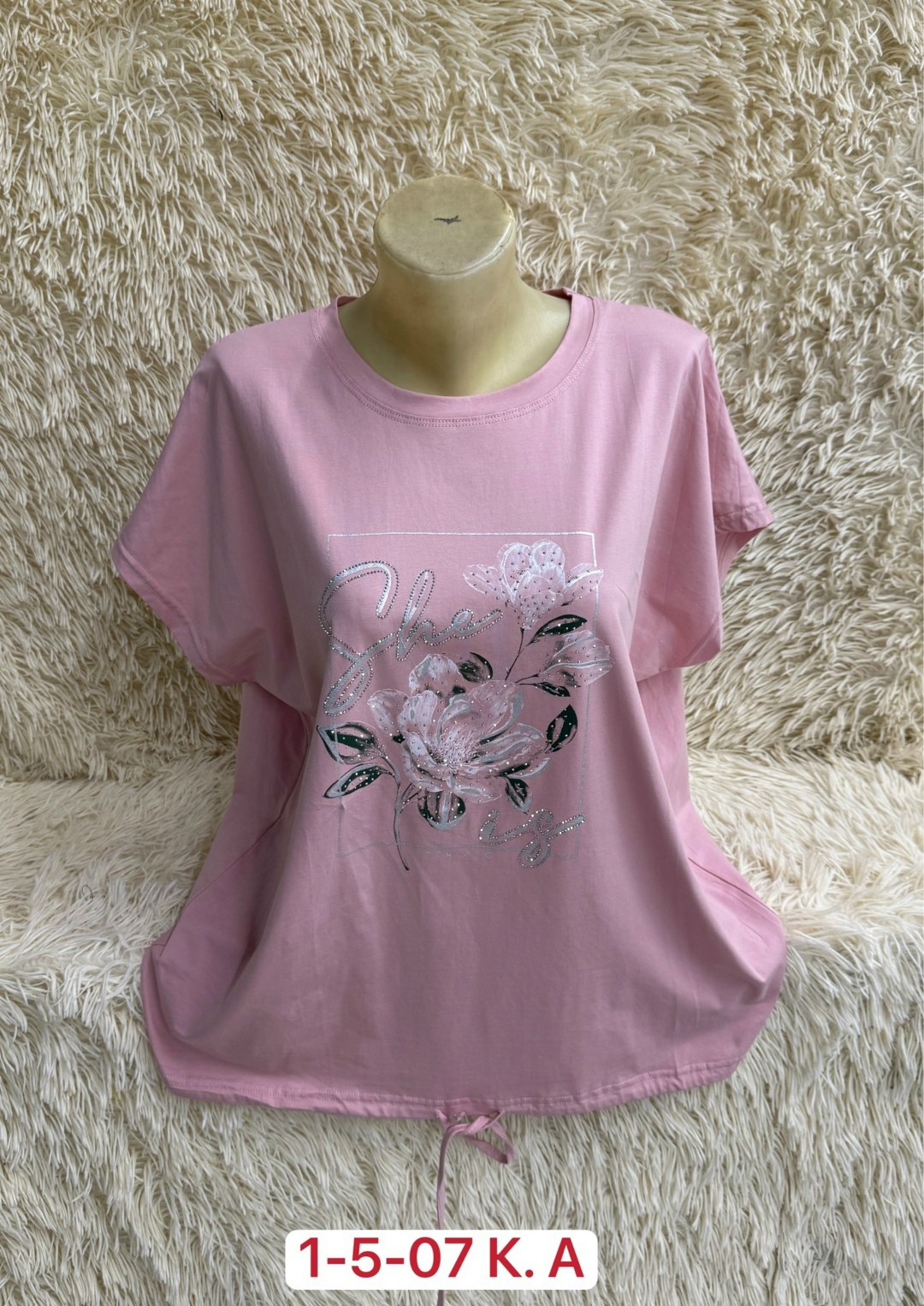 футболки женская,женская футболка больших размеров,футболка хлопок,футболка женская белая,футболка