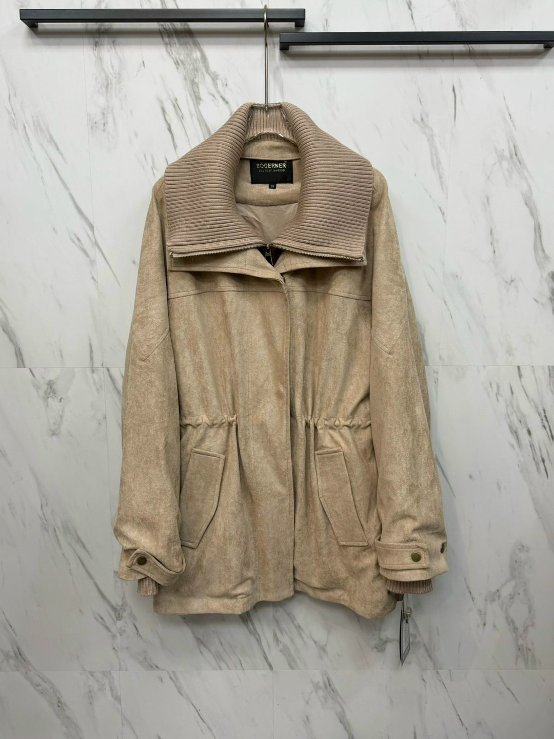 женская дубленка,куртка,пальто дубленка,полупальто из,натуральная дубленка