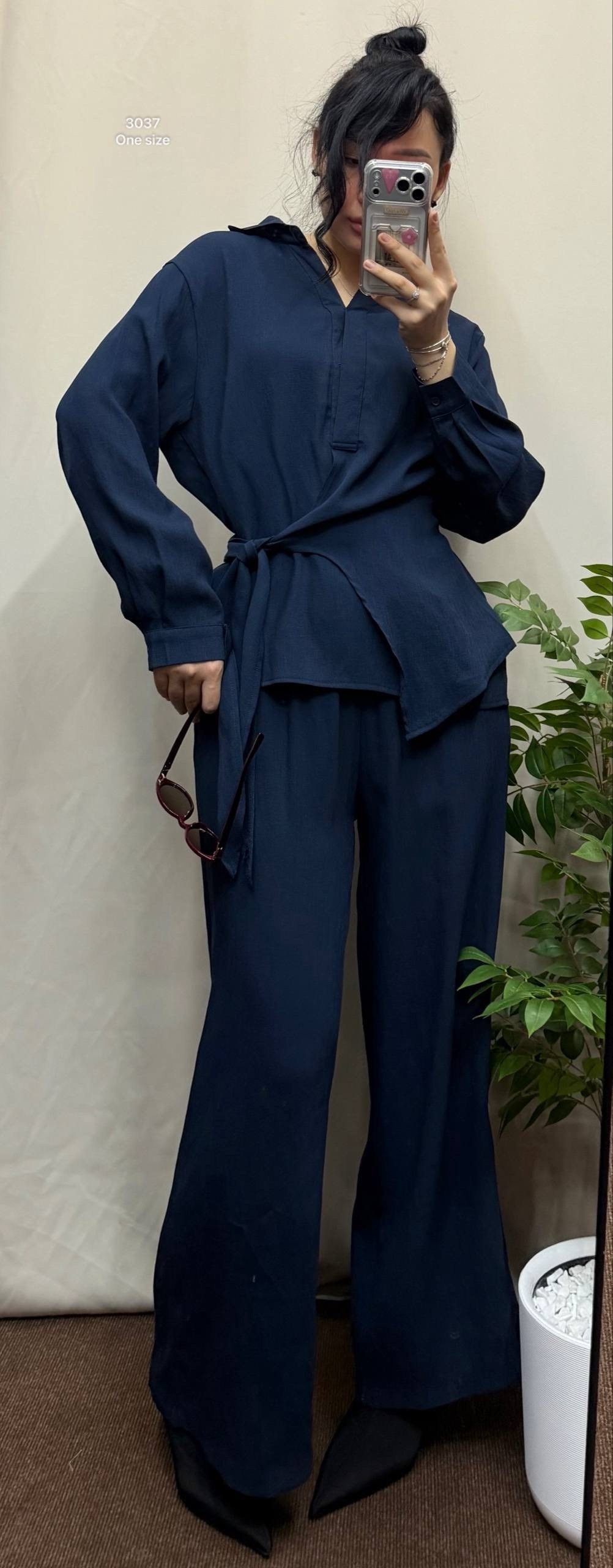 костюм брюки и рубашка,женские брючные костюмы,костюм женский,белые костюмы,костюм