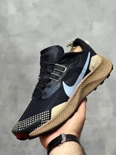 кроссовки nike pegasus trail,кроссовки мужские nike,nike pegasus trail 3,кроссовки nike pegasus,кроссовки мужские люкс