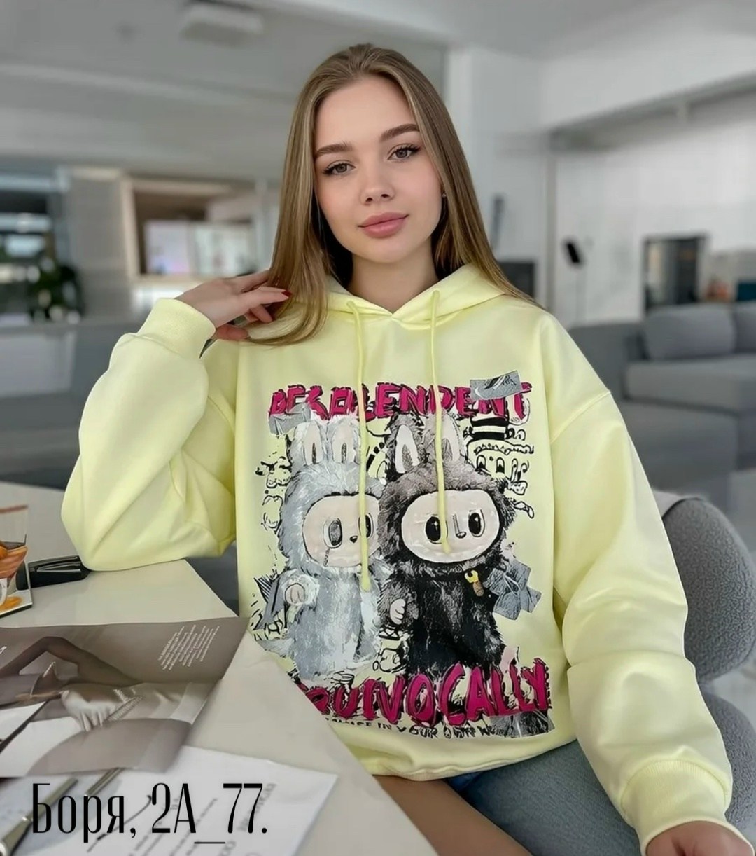 толстовка женская,толстовки свитшот,свитшот женская,худи женское,худи на флисе