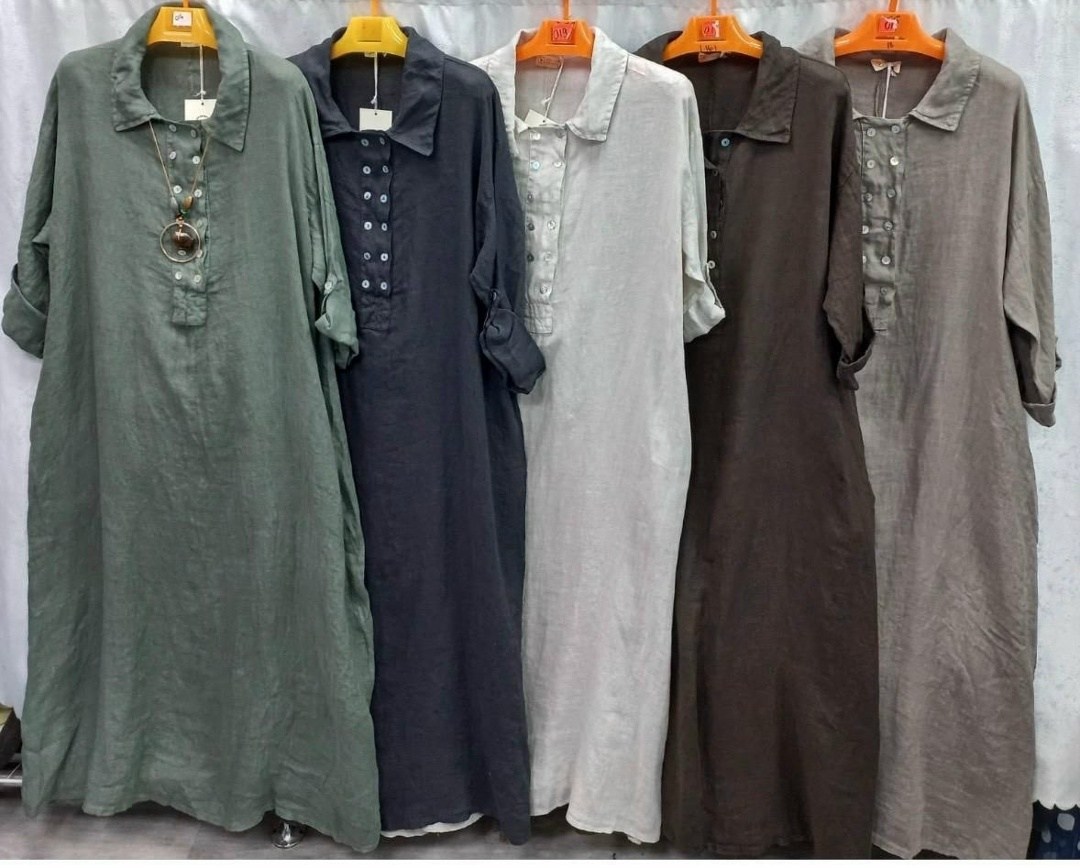 платье льняное,платье женская,летнее платье,платье,льняное платье рубашка