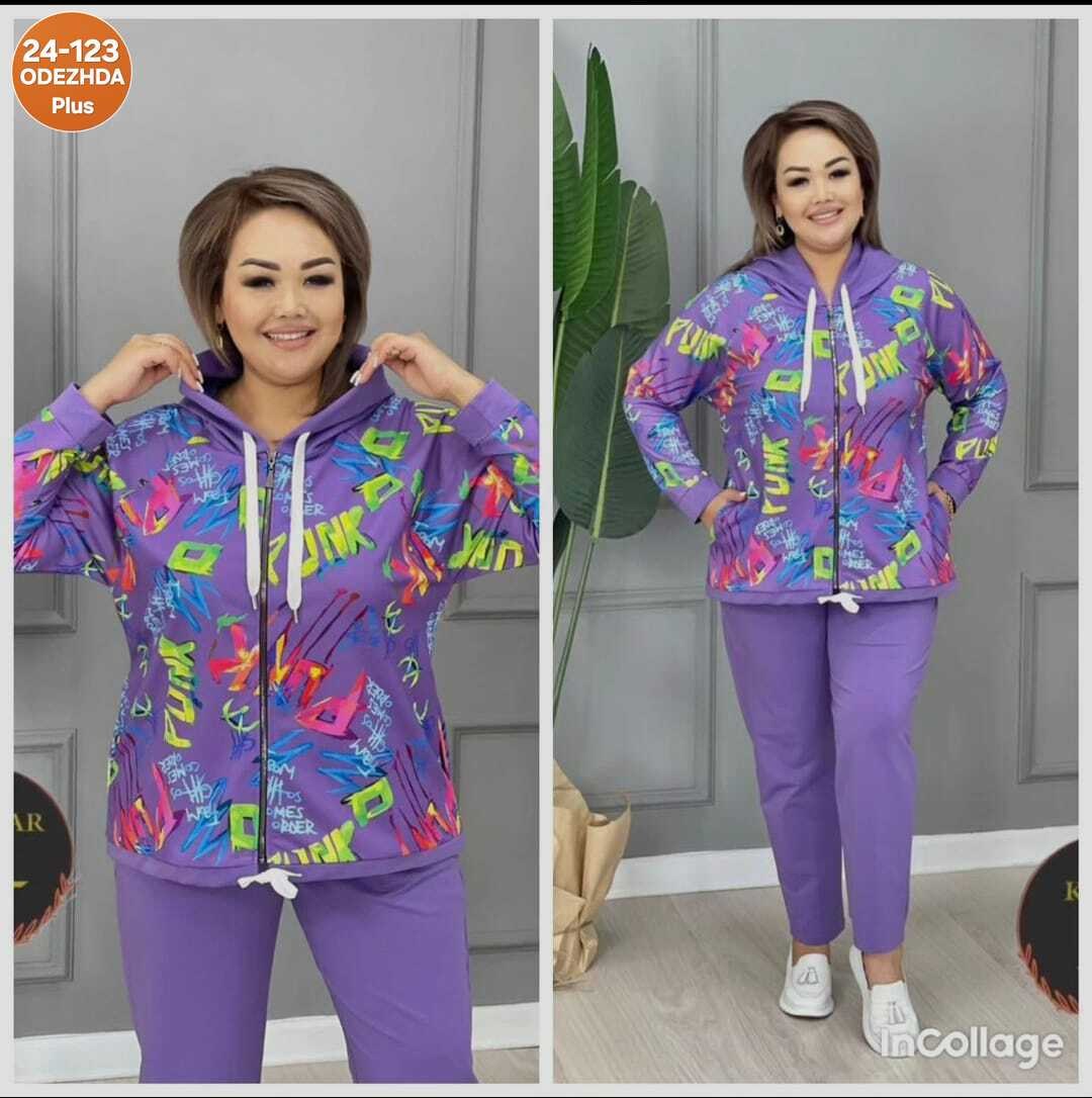костюм спортивный двойка женский,костюм женский большие размеры,спортивный женский костюм больших размеров,костюм женский,женские костюмы больших размеров