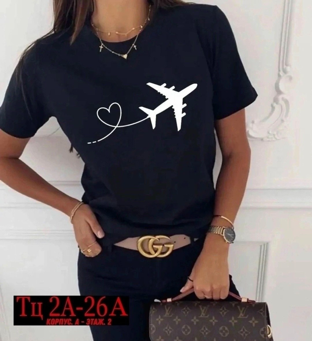 футболки мужские и женские,футболка,футболка с самолетом,футболки женская,женские футболки с принтом