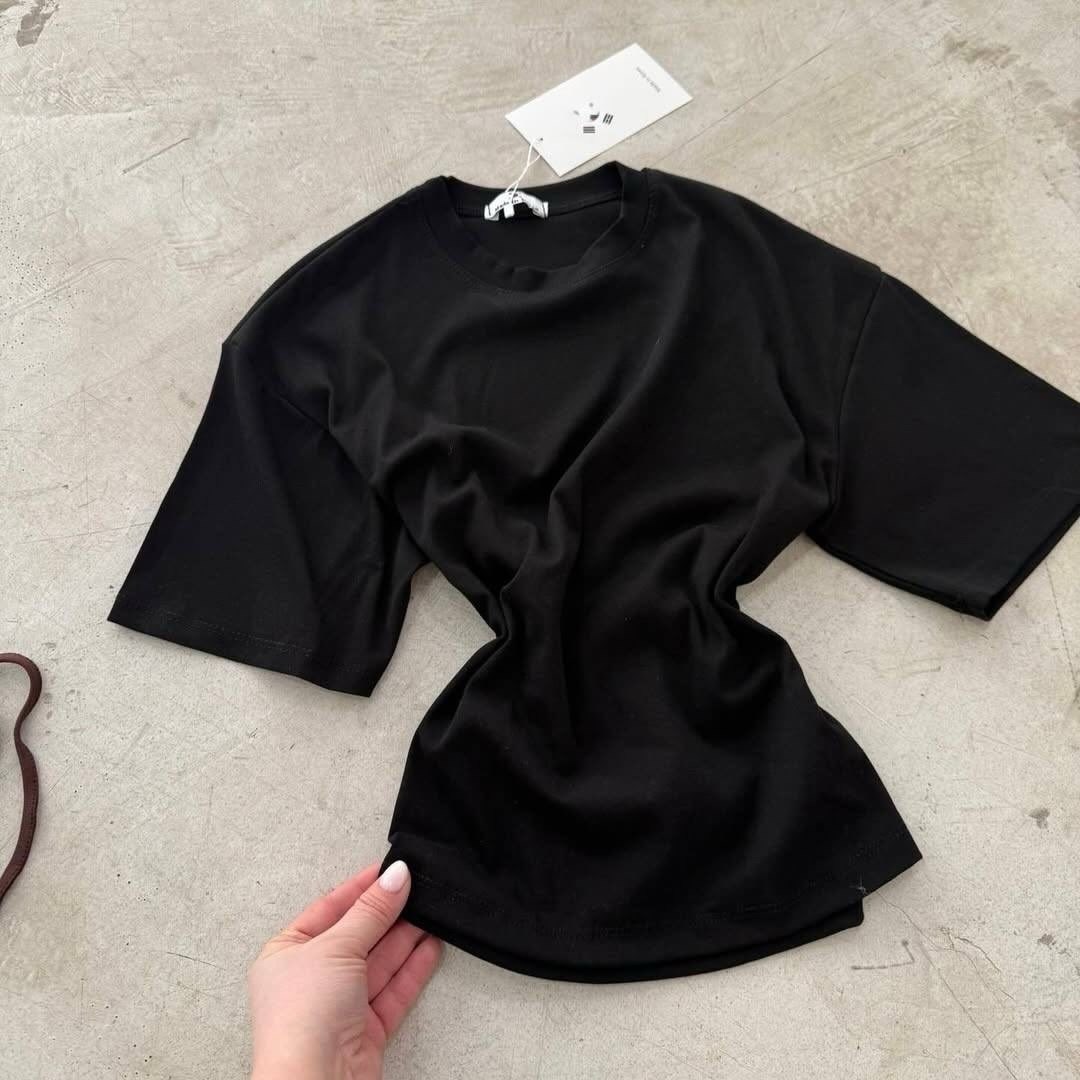 футболки женская,футболки для женщин,футболка,футболки модные,футболка женская черная