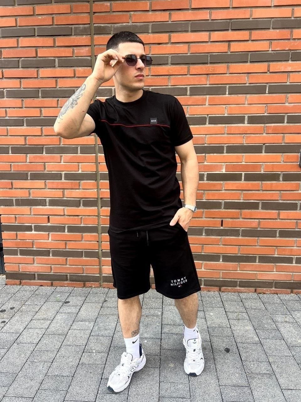 мужские футболки hugo boss,футболки мужские,boss футболка,футболка,футболка хуго босс